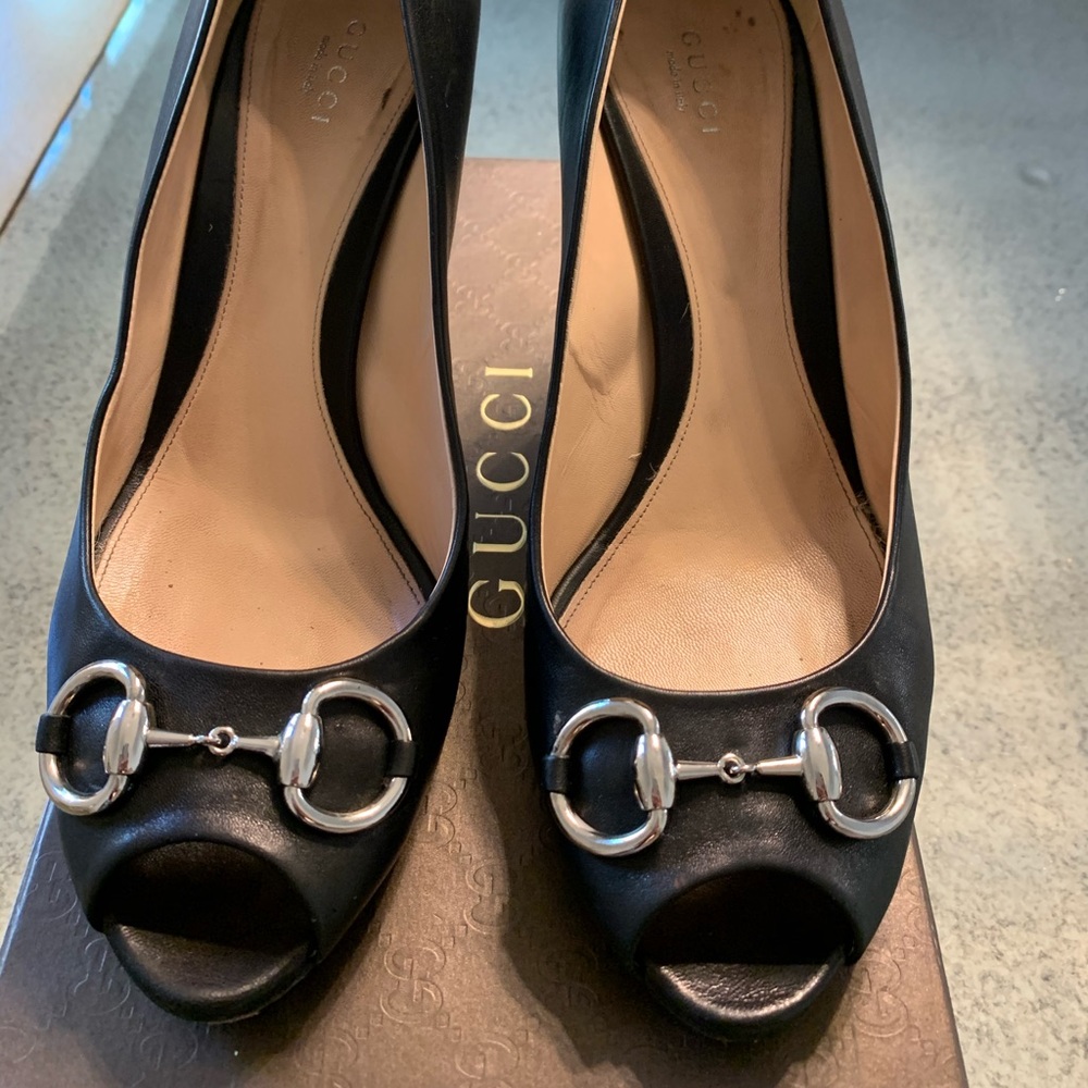Gucci in great condition